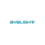 BYB Light coupons and promo codes
