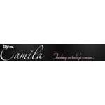 Bycamila.com coupons and promo codes