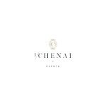 ByChenai coupons and promo codes
