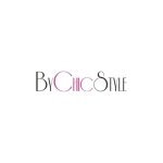 ByChicStyle coupons and promo codes