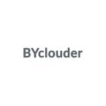 BYclouder.com coupons and promo codes