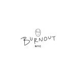 Burn Out coupons and promo codes