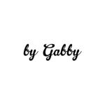 By Gabby coupons and promo codes