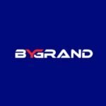BYGRAND Codes coupons and promo codes
