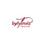 byhands Hand Craft coupons and promo codes