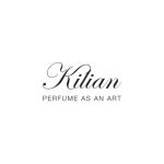 Killian coupons and promo codes