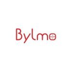 Bylmo coupons and promo codes