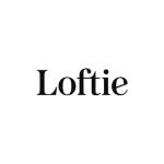 Loftie, Inc. coupons and promo codes
