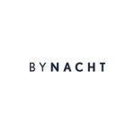 BYNACHT coupons and promo codes