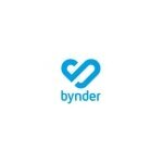 Bynder coupons and promo codes