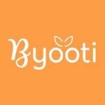 Byooti coupons and promo codes