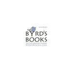 Byrd's Books coupons and promo codes