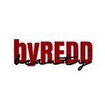 byREDD Beauty coupons and promo codes