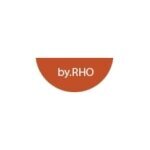 by.RHO coupons and promo codes