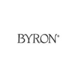 Byron Winery coupons and promo codes