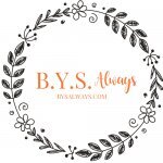 BeYourSelfAlways coupons and promo codes