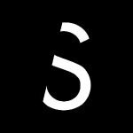 BYSIX coupons and promo codes