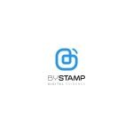 BYSTAMP coupons and promo codes
