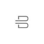 Byton coupons and promo codes