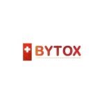Bytox coupons and promo codes