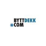 Byttdekk.com coupons and promo codes