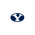 BYU Cougars coupons and promo codes