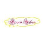 Good Vibes coupons and promo codes