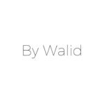 By Walid coupons and promo codes