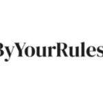ByYourRules DE coupons and promo codes