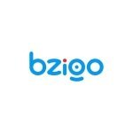 Bzigo coupons and promo codes