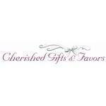 Cherished Gifts And Favors coupons and promo codes