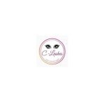C-Lashes coupons and promo codes