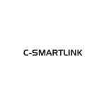 C-Smartlink coupons and promo codes