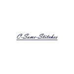 C-Some-Stitches coupons and promo codes