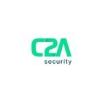 C2A Security coupons and promo codes