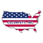 C2CSafety coupons and promo codes