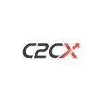 C2CX coupons and promo codes