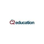 C2 Education coupons and promo codes