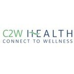 C2W Health coupons and promo codes