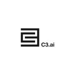 C3 coupons and promo codes