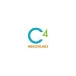 C4 Healthlabs coupons and promo codes