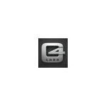 C4Labs coupons and promo codes