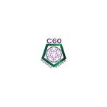 C60 Purple Power coupons and promo codes