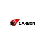 C7 Carbon coupons and promo codes