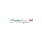 Franklin Planner Canada coupons and promo codes