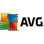 AVG Canada coupons and promo codes