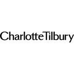 Charlotte Tilbury CA coupons and promo codes