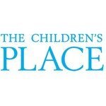 The Children's Place CA coupons and promo codes