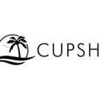 Cupshe CA coupons and promo codes