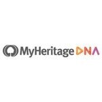MyHeritage CA coupons and promo codes